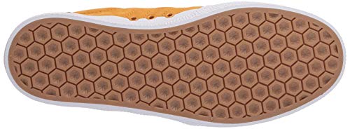 Image of adidas Women's Gymnastics Shoes Fitness