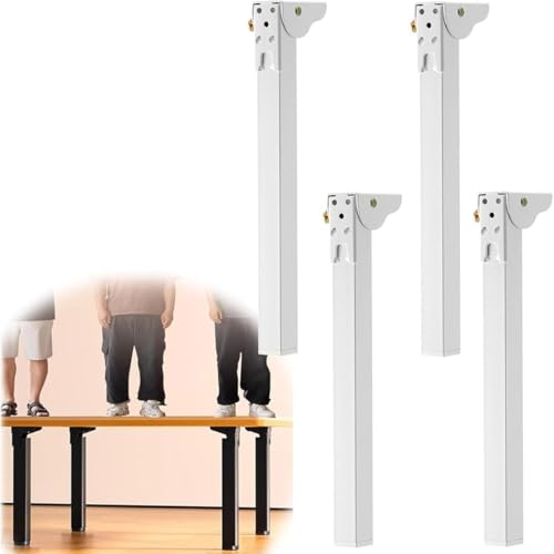 Momgla T|[g܂肽݃e[ur 4 {Zbg DIY p - SϋvEω׏d hK ܂rΉ ~je[uEwAse[uE[e[uEerLrlbgE쌓p AEghAKp ֗[ȃXy[X ̑p