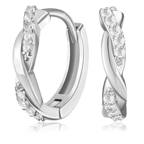 OsAX fB[XsAX t[vsAX h S925 WRjA