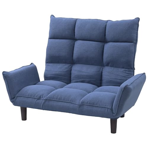 [RP] \t@ 2l| NCjO\t@ nCobN (w6iK/A[14iKNCjO) l邵 111.5-152×s61.5-88×82.5-88.5cm rt̂ lCr[ AKS-110H(NV)