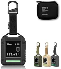 Amazon.co.jp: CARGO CONTAINER カーゴコンテナ SAFE CO Amazon.co.jp: CARGO CONTAINER カーゴコンテナ SAFE CO