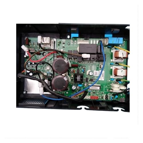 TCL�G�A�R���R���s���[�^�{�[�hR26W0233BP�ώ��g���{�[�h1300260050�}�U�[�{�[�h�ƌ݊�������