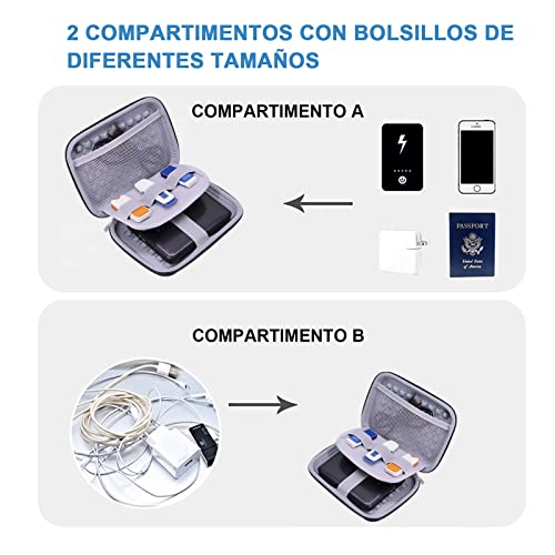 Discos Duros, Personal Computer disco duro externo costo Marca atolla (3)