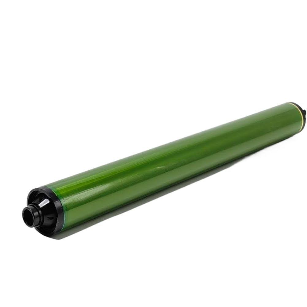 Sostituzione tamburo OPC CMY compatibile con 560 550 570 700i C-60 C75 C70 DC 250 252 240 242 5065 6550 6500 013R00656