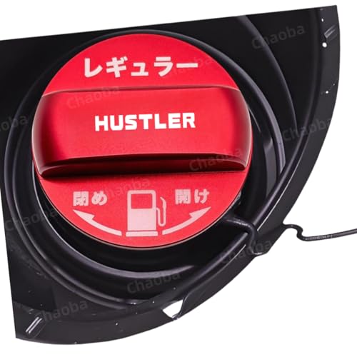 XYL nX[ HUSTLER  p K\Lbv t[GLbvJo[ t[GLbvJo[ hXAbv A~Lbv K\^NLbv  JX^ ANZT[ ւObY fB[[dl (, 