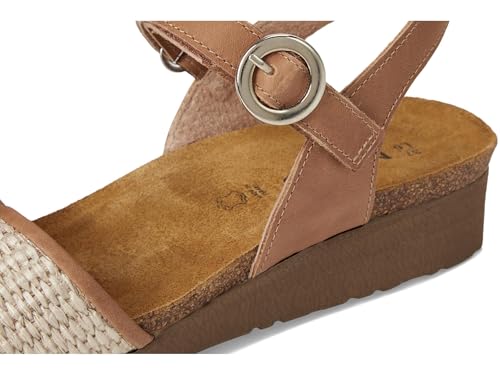 Image of NAOT Women's, Cecile Sandal