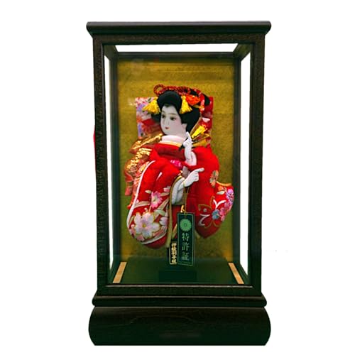 y{zHqP[XigEwiEԁjBKXP[X/38.5 cm