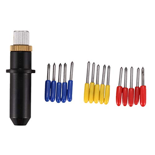 Wiseflexwia 16�� 30/45/60�x�~�}�L �p�J�b�e�B���O�v���b�^�[�r�j�[���J�b�^�[�u���[�h+�~�}�L�u���[�h�z���_�[
