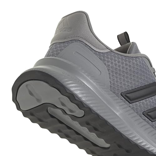 Image of adidas Men X Plrpath Casual Shoe