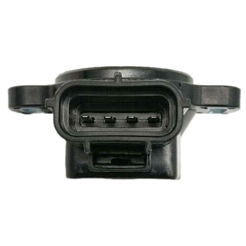 198500-3050 soluciona tirones de motor con el sensor VOGGWBMQ 1pc 5