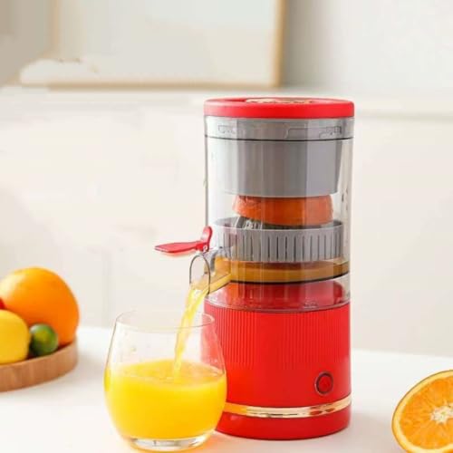 JoyeeLii dIWW[Xi C  d g₷|[^u IWAO[vt[cp  i (bh,7.4v)