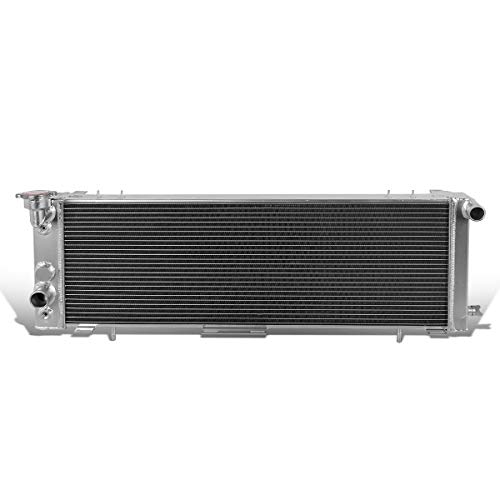 Best Radiator For Jeep XJ Reviews 2022 Buyer’s Guide Tools Focus
