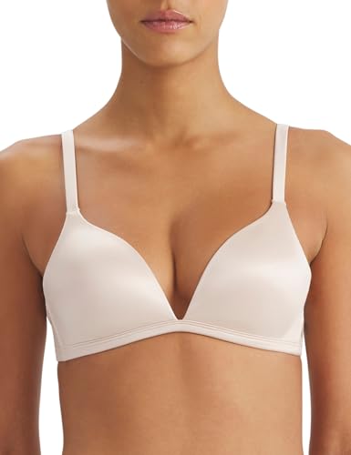 Sujetador deportivo adidas Sport Active Micro Contour para mujer fitness