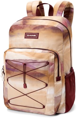 Image of Dakine Educated Backpack 30L - Sunrise Canyon