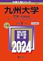 41kZuMqk4NL._AC_SY200_QL15_.jpg