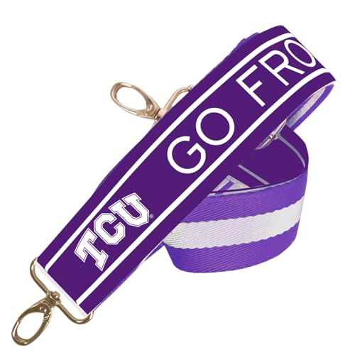 Desden Texas Christian Patterned 1.5