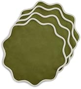 Small manufacture image 24