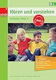Westermann