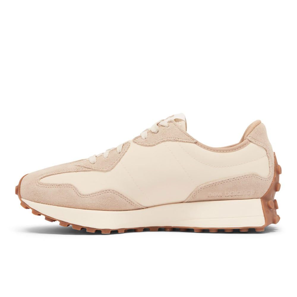 New Balance 327 SneakerHombre