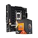 Price comparison product image NGTEK AMD Ryzen 7 7800X3D 8-Core, 16-Thread Desktop Processor Bundle With ASUS TUF Gaming B650M-PLUS WiFi