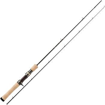 MajorCraft FTX-B46/505UL ベイト　トラウト ロッド FTX-46/505UL トレッキング＆トラベラー ネイティヴトラウト ファイン