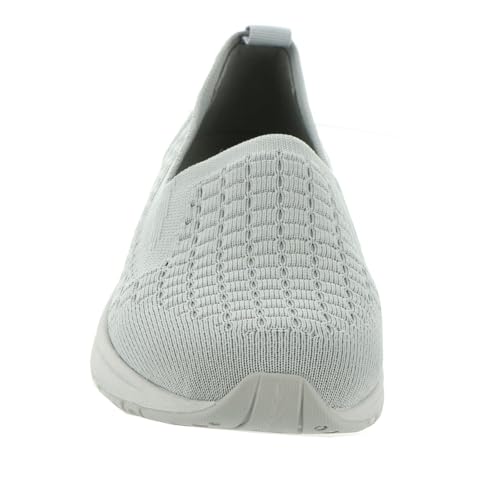 Image of Easy Spirit Tech Women's Slip On