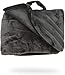 Cabeau Fold ‘n Go Travel and Throw Blanket Plus Compact Case - for Home and Travel - Doubles as Lumbar Pillow and Neck Support Pillow - French Microfiber Comfort - Charcoal