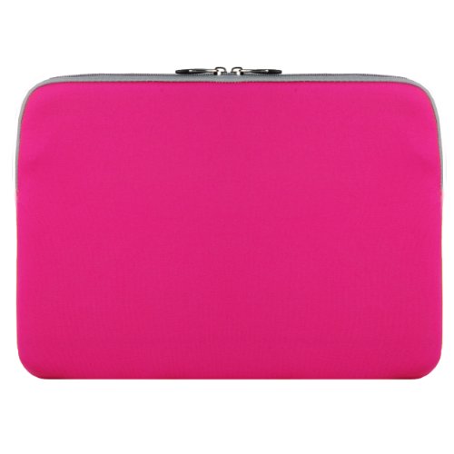 Funda universal para portátil 13" neopreno acolchada miniatura 4