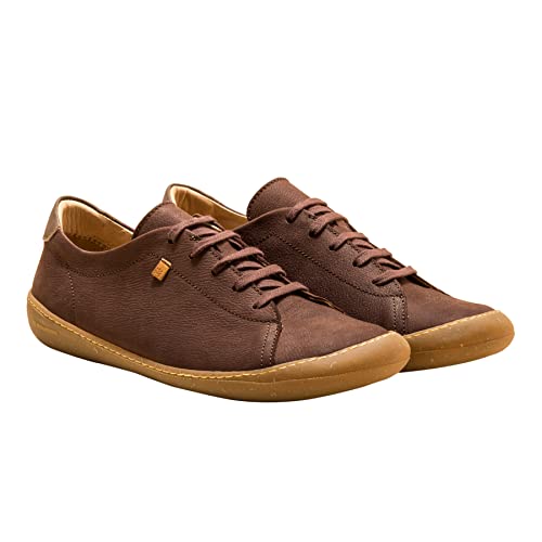 Image of El Naturalista Unisex's Pawikan Low-Top Sneakers