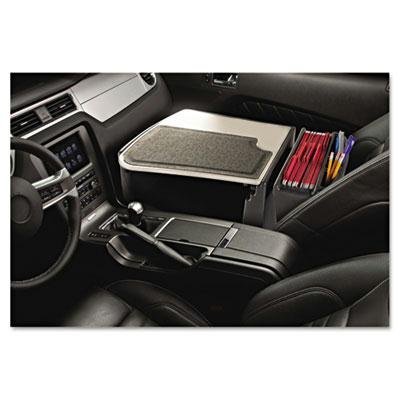 AutoExec AUE10005 GripMaster 02 Efficiency Auto Desk