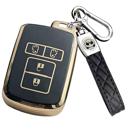 ZANEKOL[P[XKg^mA 80n HNV[80nL[Jo[GXN@CA At@[h Ft@CA30n VG^X}[gL[P[X(ubN)