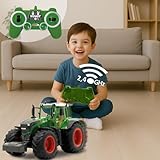 Zoom IMG-1 jamara 405035 fendt 1050 vario Zoom IMG-1 jamara 405035 fendt 1050 vario