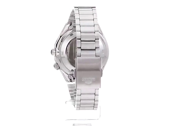 Amazon.com: Orient Men's SK Diver Retro Automatic/Hand-Winding