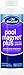 BioGuard Pool Magnet Plus (1 qt) (2 Pack)