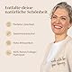 Grassgefüttertes Collagen Pulver 1000g (1 KG) - Hochdosiert & Geschmacksneutral Kollagen Hydrolysat Pulver, Peptid Typ 1 & 3 - Kollagen Peptide - produziert in Deutschland Laborgeprüft