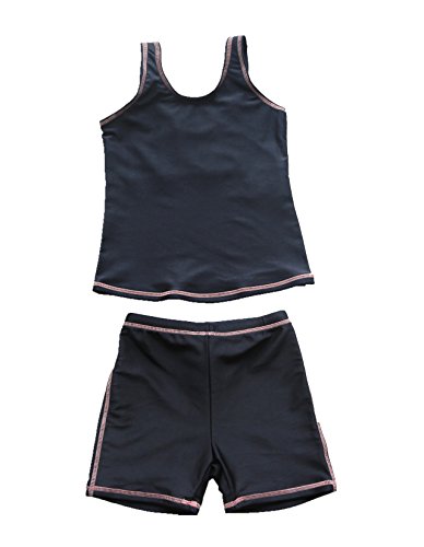 [Av] XN[ LbYEWjAp Xpbc^Cv SKL1604