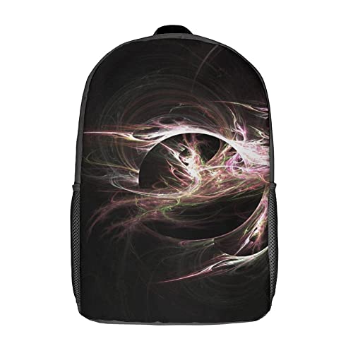 Sac à dos imprimé en 3D ergonomique pour soulager le dos des élèves au quotidien