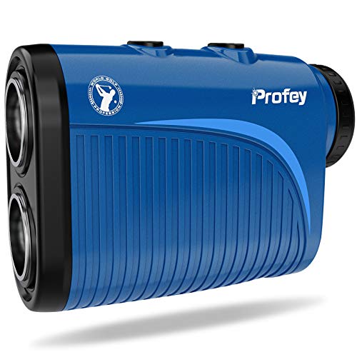 Best Golf Laser Rangefinder Under 100 10Reviewz