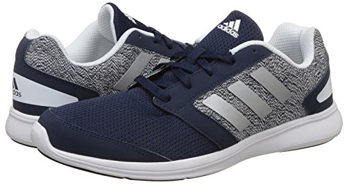 adidas men's adi pacer 2.0 m running shoes