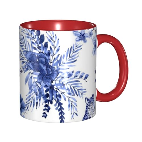 VmY[C܂ȐƔ }OJbv }O R[q[Jbv Red Z~bN 330ml  H ϔM  v[g