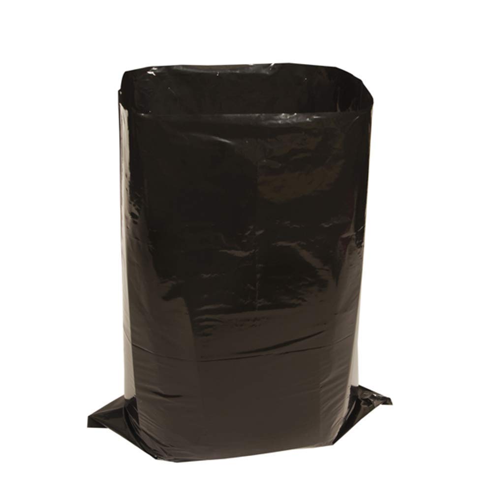 Terrace Gardening Plant Covers - Protect Seedlings FREE SHIPPING -3