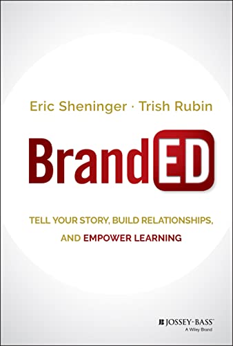 BrandED view 2