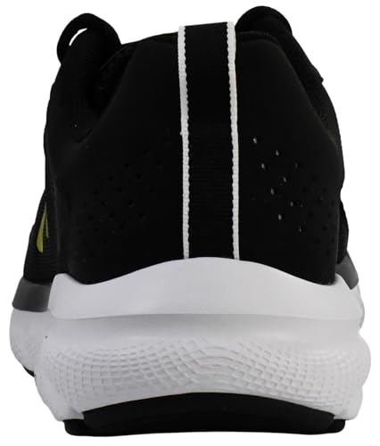 Image of Under Armour Men's Charged Assert 9 Running Shoe