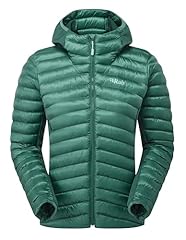 Eucalyptus/Green Slate