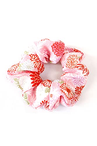 COCOLUCK a ߂ VV S  wAANZT[  wAS { eV[Y 1500-102(e)