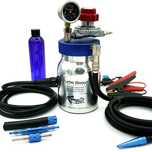 Amazon.sg Hot New Releases The bestselling new and future releases in