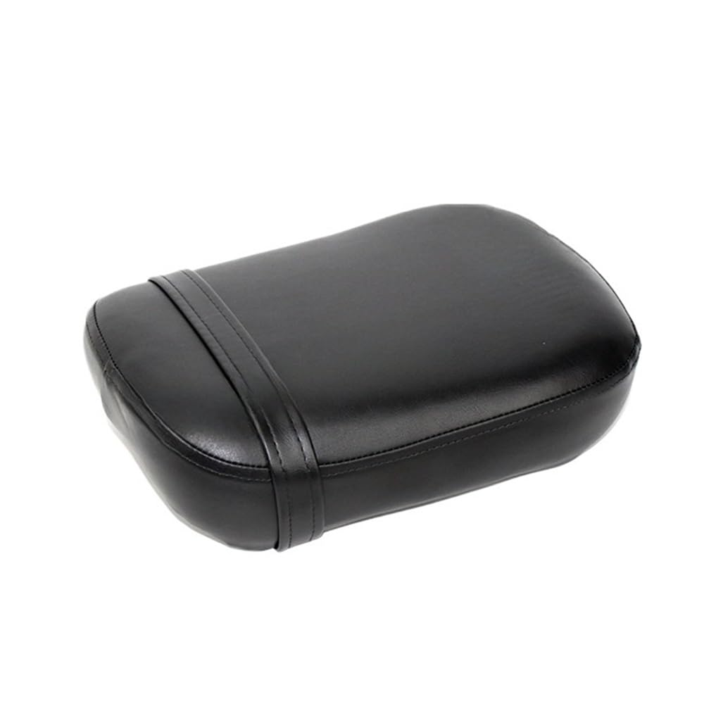 Cojín para asiento de motocicleta Shadow VT750 soluciona dureza asiento pasajero 7
