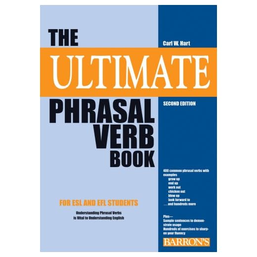 Phrasal Verb Worksheets Grade 5Making English Fun