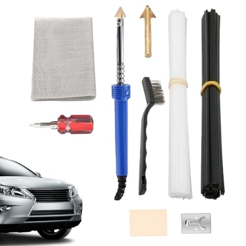 Tuwlopyu ͂񂾂 Lbg | |[^uyʗnڃAC - o nڋ@,ƑEjEEK[WE[NVbvEAEghAEԗp