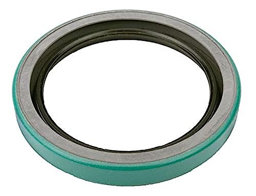 SKF Sello 26297 soluciona la entrada de polvo y humedad en rodamientos de maquinaria